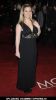 Michelle Bass at "Morning Glory" UK Premiere - Outside Arrivals